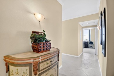 Amazing ocean and intracoastal views from this SE corner 3 - photo 5