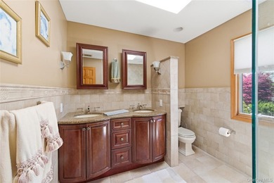 Welcome Home to this ABSOLUTELY SPECTACULAR expanded ranch in - photo 16