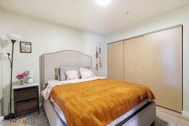 Welcome home to effortless living in this beautifully maintained - photo 16