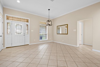 Welcome to 104 Peachtree Dr, a beautifully maintained single