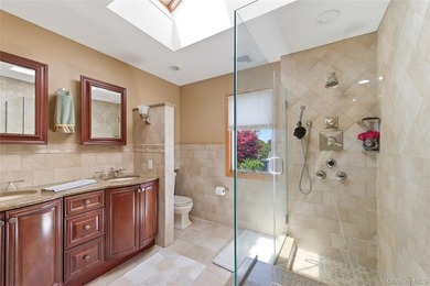 Welcome Home to this ABSOLUTELY SPECTACULAR expanded ranch in - photo 17