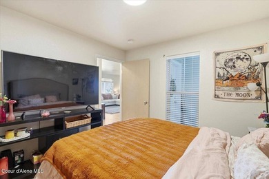Welcome home to effortless living in this beautifully maintained - photo 17