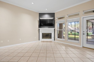 Welcome to 104 Peachtree Dr, a beautifully maintained single