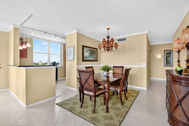 Amazing ocean and intracoastal views from this SE corner 3 - photo 7