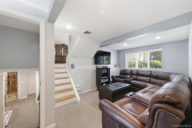 Welcome Home to this ABSOLUTELY SPECTACULAR expanded ranch in - photo 18