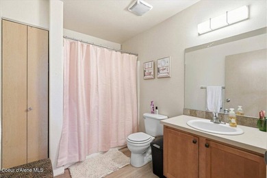 Welcome home to effortless living in this beautifully maintained - photo 18