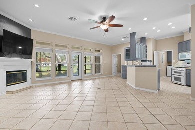 Welcome to 104 Peachtree Dr, a beautifully maintained single