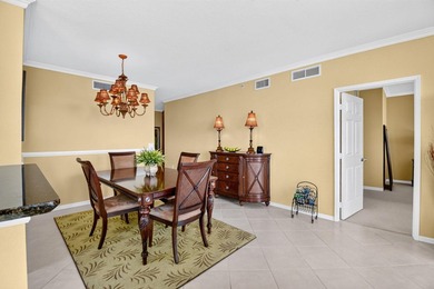 Amazing ocean and intracoastal views from this SE corner 3 - photo 8