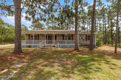(private lake, pond, creek) Home For Sale in Southport North Carolina