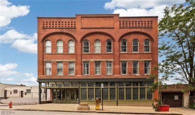 Lake Erie - Cuyahoga County Apartment For Sale in Cleveland Ohio