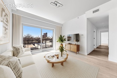 East River Condo For Sale in Queens New York