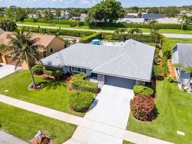 Welcome to your own private backyard retreat. Nestled on an - photo 1