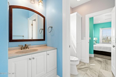 **Paradise Awaits!** Discover breathtaking ocean and