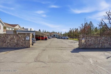 Welcome home to effortless living in this beautifully maintained - photo 25