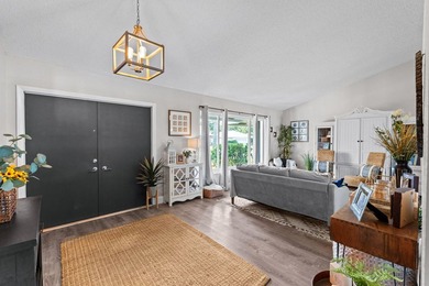 Welcome to your own private backyard retreat. Nestled on an - photo 6