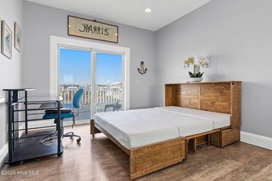 **Paradise Awaits!** Discover breathtaking ocean and