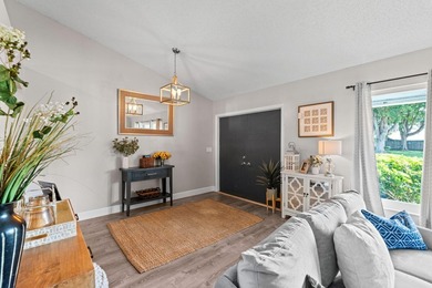 Welcome to your own private backyard retreat. Nestled on an - photo 7