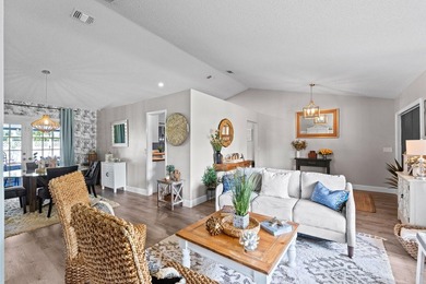Welcome to your own private backyard retreat. Nestled on an - photo 8
