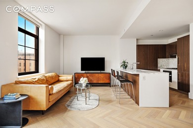 East River Condo For Sale in New York New York