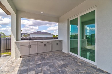 NEW CONSTRUCTION...Step into modern elegance with this - photo 32
