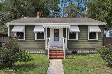 Welcome to 4833 Post Street, a charming residence nestled in the - photo 1