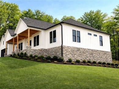 Discover your dream home in the sought-after Chimney Lake - photo 2