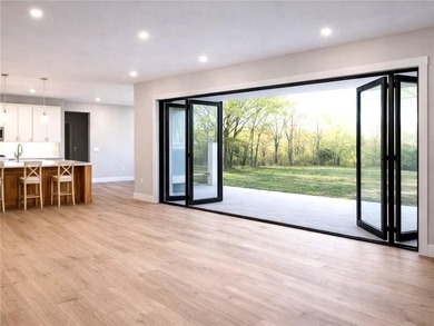 Discover your dream home in the sought-after Chimney Lake - photo 3