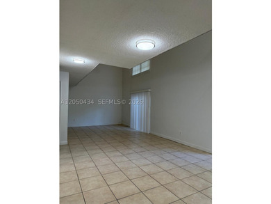 Beautiful 2 story Condo, very well maintained. Located in a - photo 3