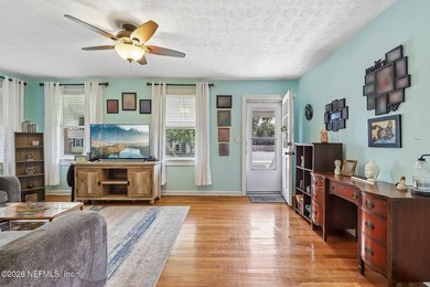Welcome to 4833 Post Street, a charming residence nestled in the - photo 3