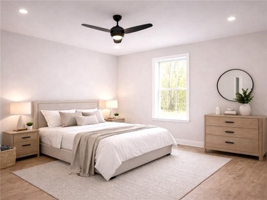 Discover your dream home in the sought-after Chimney Lake - photo 4