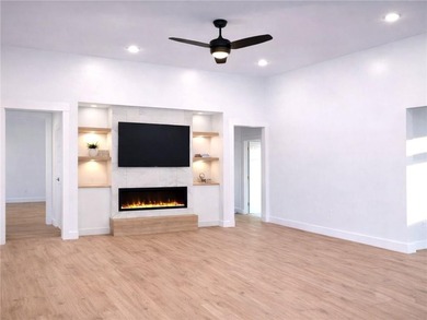 Discover your dream home in the sought-after Chimney Lake - photo 5