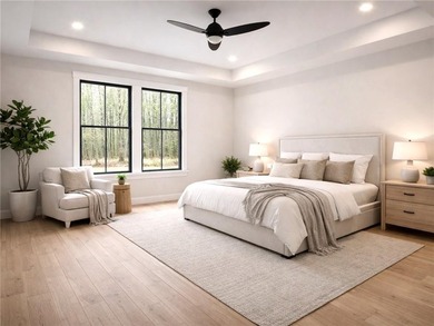 Discover your dream home in the sought-after Chimney Lake - photo 6