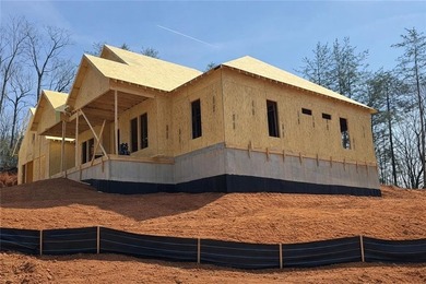 Discover your dream home in the sought-after Chimney Lake - photo 8