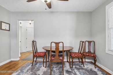 Welcome to 4833 Post Street, a charming residence nestled in the - photo 8