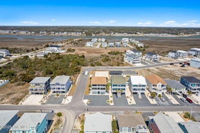 **Paradise Awaits!** Discover breathtaking ocean and