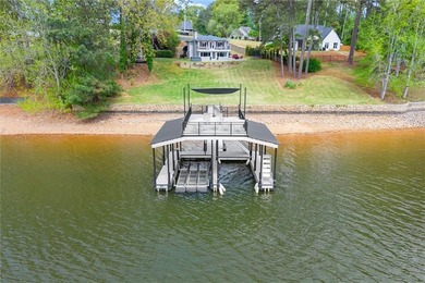 Experience the unmatched beauty and lake lifestyle where - photo 3