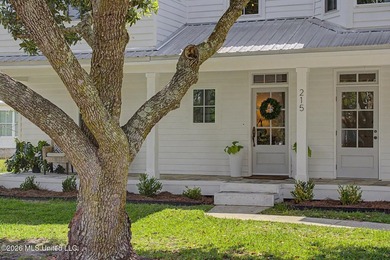 Experience the best of coastal living in this beautifully - photo 3
