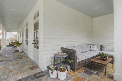 Experience the best of coastal living in this beautifully - photo 4