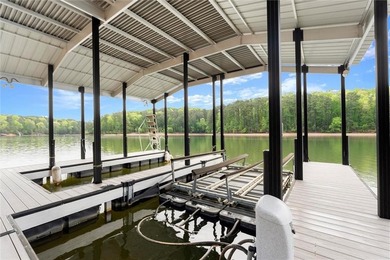 Experience the unmatched beauty and lake lifestyle where - photo 5