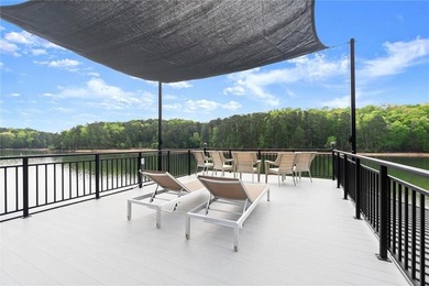 Experience the unmatched beauty and lake lifestyle where - photo 6
