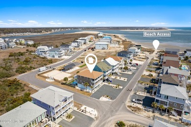 **Paradise Awaits!** Discover breathtaking ocean and