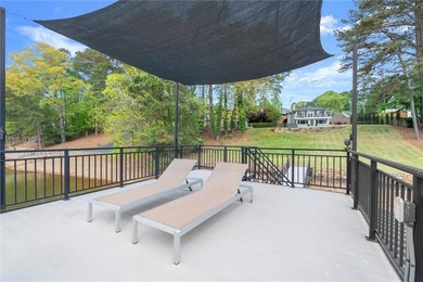 Experience the unmatched beauty and lake lifestyle where - photo 7