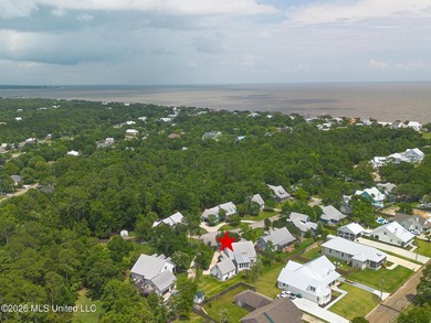 Experience the best of coastal living in this beautifully - photo 7