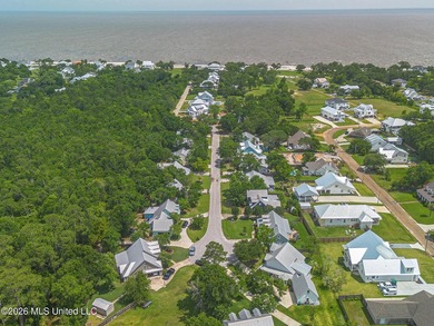 Experience the best of coastal living in this beautifully - photo 8