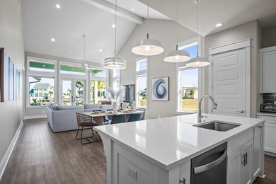 3 Bedroom | 2 Bathroom | Fully Turnkey & Furnished | East-Facing - photo 8