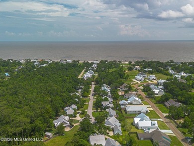 Experience the best of coastal living in this beautifully - photo 9