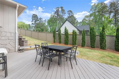 Experience the unmatched beauty and lake lifestyle where - photo 10