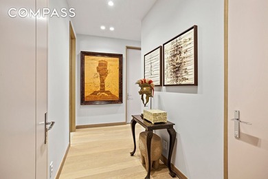 Expansive three-bedroom condominium in the heart of Madison - photo 2
