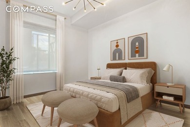 Expansive three-bedroom condominium in the heart of Madison - photo 3