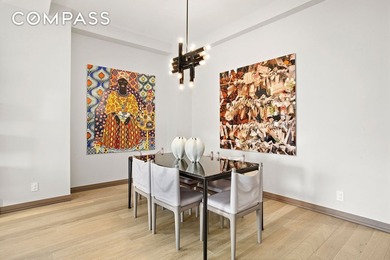 Expansive three-bedroom condominium in the heart of Madison - photo 4